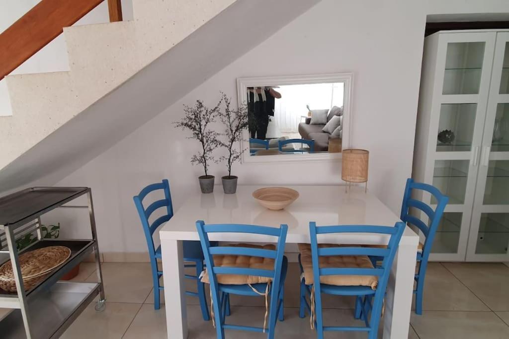 Casa Blanca, Biograd Na Moru Lejlighed Eksteriør billede