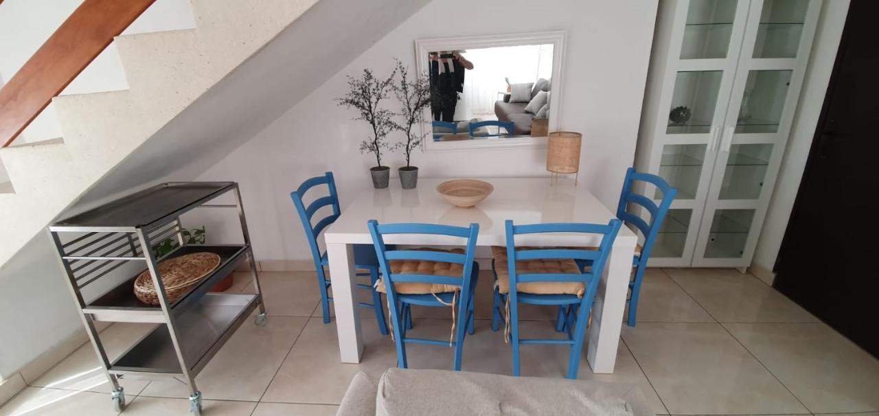 Casa Blanca, Biograd Na Moru Lejlighed Eksteriør billede