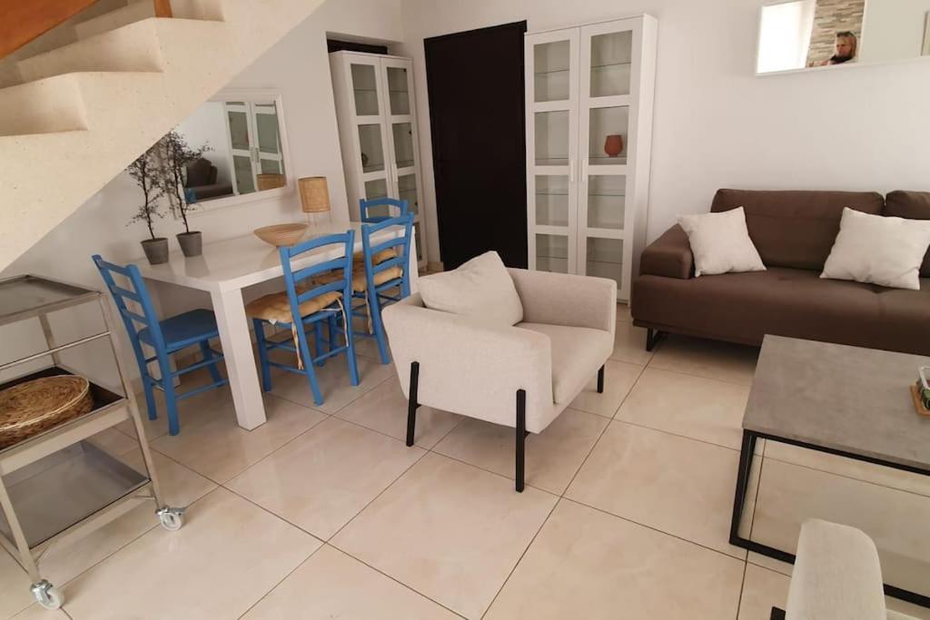 Casa Blanca, Biograd Na Moru Lejlighed Eksteriør billede