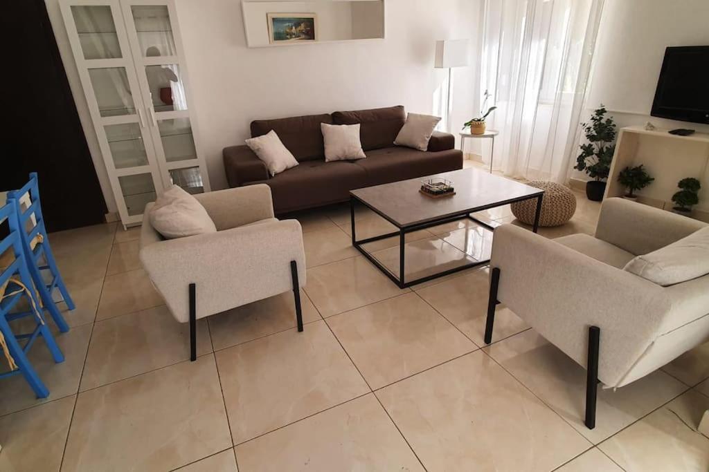 Casa Blanca, Biograd Na Moru Lejlighed Eksteriør billede